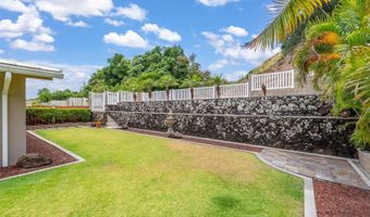 1494 Kina St, Kailua, HI 96734