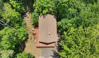 177 Alton Shores Rd, Alton, NH 03810
