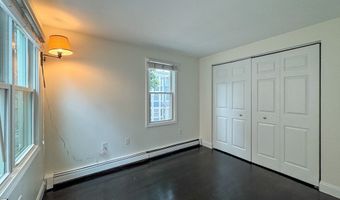 212 W 6th St 212, Boston, MA 02127