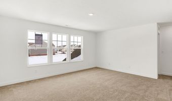 4390 Red Pine Dr, Bargersville, IN 46106