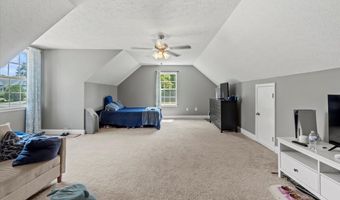 604 Summer Lakes Dr, Aiken, SC 29805