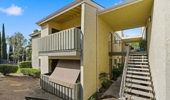 830 W Lincoln Ave 257, Escondido, CA 92026