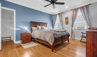 500 Deal Lake Dr 2B, Asbury Park, NJ 07712