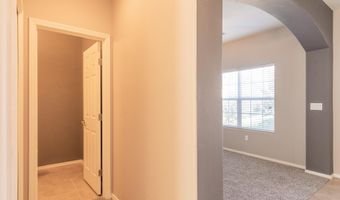 272 Burnage Ln, Alamogordo, NM 88310