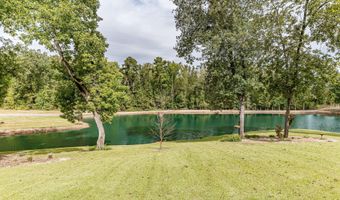 3275 Hadden Pond Rd, Avera, GA 30803