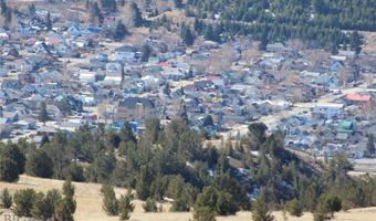 GOV LOTS 1-5, Anaconda, MT 59711