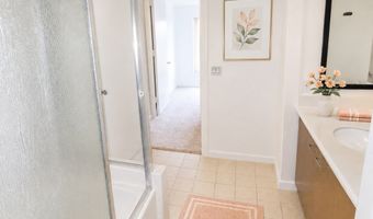 1 Keahole Pl 2505, Honolulu, HI 96825