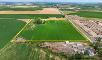 3847 N 1000 E, Buhl, ID 83316