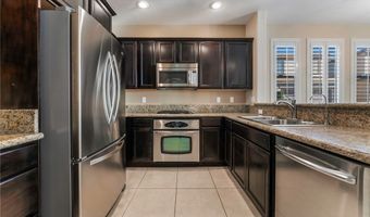11386 Belmont Lake Dr 101, Las Vegas, NV 89135