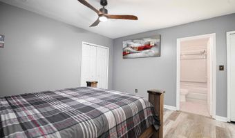 3623 LONGRIDGE Ct, Abingdon, MD 21009