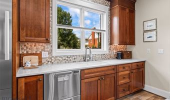 102 Village Downtown Blvd, Bozeman, MT 59715