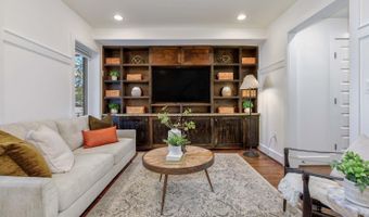 1739 D St NE, Washington, DC 20002