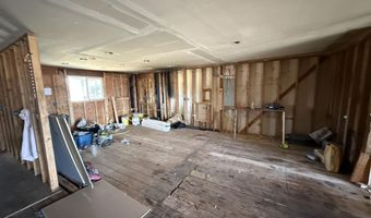 6772 Peter Rd SE, Aumsville, OR 97325