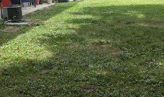 11312 CHERRY HILL Rd 102, Beltsville, MD 20705