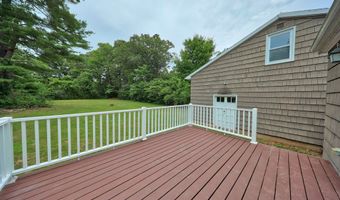 251 Stevens St, Bristol, CT 06010