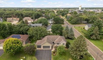 15030 Avocet St NW, Andover, MN 55304