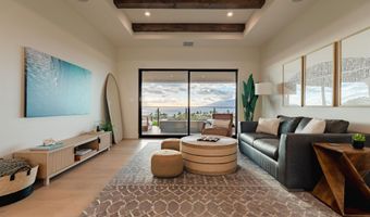 22 Halapa Pl, Kihei, HI 96753