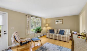 1 Sandy Ln, Bourne, MA 02532