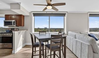 2479 Peachtree Road NE 1517, Atlanta, GA 30305