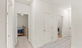 62 Cleburne Pl, Acworth, GA 30101