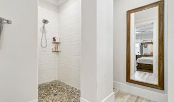 53 Ladys Walk, Beaufort, SC 29907