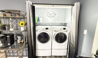 1604 Allison Blvd, Auburn, IN 46706