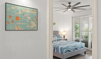10 Upena Ln D-102, Kihei, HI 96753