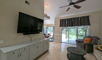 39 Fernlakes Dr, Bluffton, SC 29910