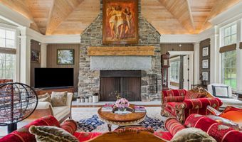 5893 Stage Rd, Barnard, VT 05031