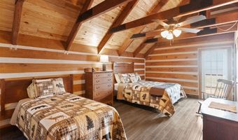 15 Crazy Horse Ln 943-9, Belfry, MT 59008