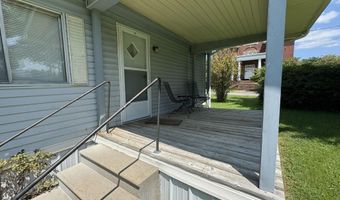 474 Wall St, Barlow, KY 42024