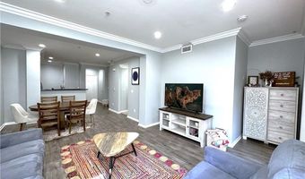 1801 E Katella Ave 2114, Anaheim, CA 92805