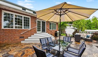 615 SOUTHGATE Rd, Aberdeen, MD 21001