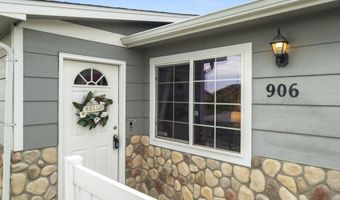 906 SONATA Ln, Cheyenne, WY 82007