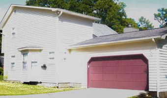 826 APACHE PASS, Anniston, AL 36206