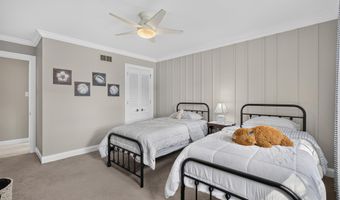 133 CARLOTTA Dr, Bear, DE 19701