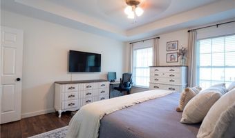 18 Hames Pt, Adairsville, GA 30103