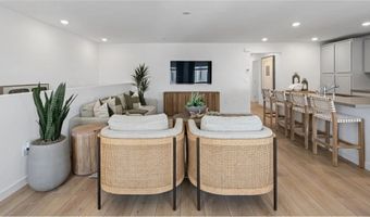 9333 DAVIS FALLS Pl, Las Vegas, NV 89143