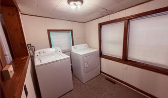 924 Kearney St, Atchison, KS 66002