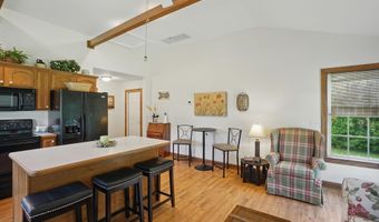 184 Tabernacle Ln, Aydlett, NC 27916
