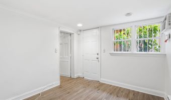 4421 VOLTA Pl NW, Washington, DC 20007