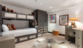 26 Avondale Ln 506-R, Beaver Creek, CO 81620