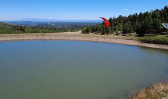 Spanish Peaks Dr, Aguilar, CO 81020