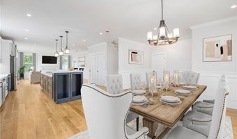 55 Dolphin Ave, Jamestown, RI 02835