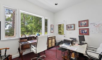 11114 SPRING BRANCH Ln, Berlin, MD 21811