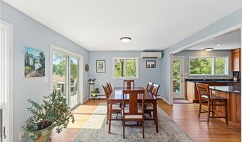 106 Lauri Dr, Charlestown, RI 02813