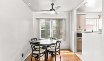 1901 S 8th Ave, Arcadia, CA 91006