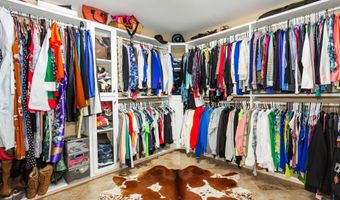 3 OLD IVY Pl, Anniston, AL 36207