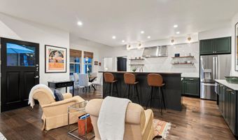 405 Meadow Ct, Basalt, CO 81621