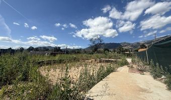 35 W Mariposa, Altadena, CA 91001